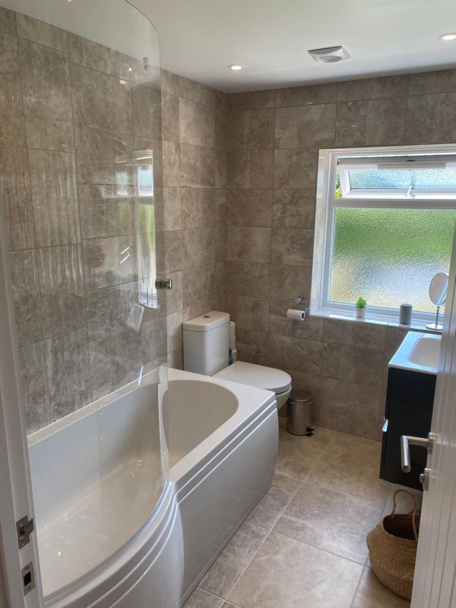 By The Sea Holiday home Lyme Regis