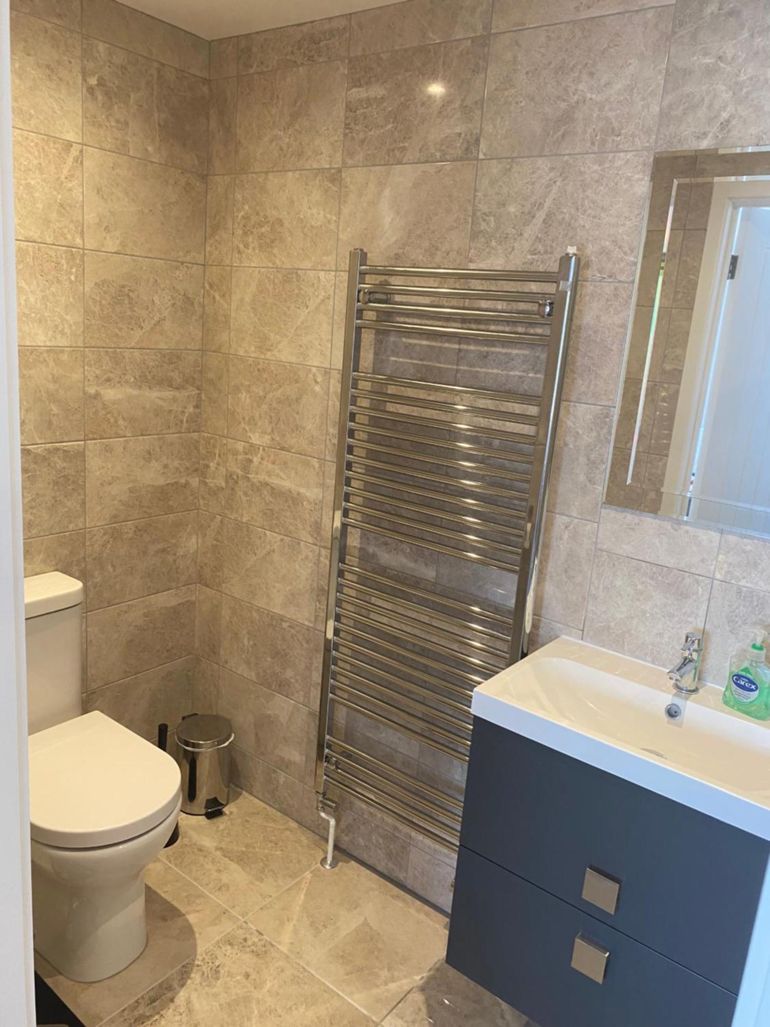 By The Sea Holiday home Lyme Regis